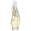 Donna Karan Cashmere Mist Eau de Parfum