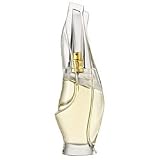 Donna Karan Cashmere Mist Eau de Parfum 3.4 oz Body Oil Spray