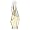 Cashmere Mist By Donna Karan For Women. Eau De Parfum Spray 1.7 Oz / 50 Ml