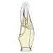 Donna Karan Cashmere Mist Eau de Parfum 6.7 oz Body Creme