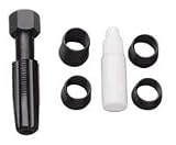 14mm Cylinder Head Rethreader Kit