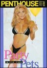 Penthouse: Party With the Pets