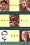 Some Remarkable Men: Further Memoirs