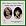 Berlin Morgan & Ruth Etting