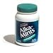 Third Party New : Alka-Mints Chewable Antacid, Spearmint - (75 count)