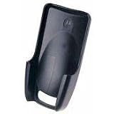 Nextel i1000 Holster Original OEM NNTN4176R