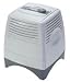 UV Aire Field Controls Ultraviolet Air Purifier UV-500C
