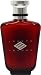 A Rare Fragrance Collectible