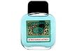 4711 For Women and Men By MUELHENS aftershave balm