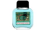 4711 For Women and Men By MUELHENS After Shave 3.40 oz