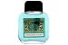Beauty : 4711 For Women and Men By MUELHENS After Shave 3.40 oz