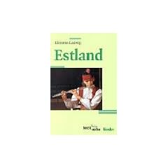 Estland.