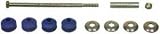 Moog Chassis K6630 Sway Bar Link Kit