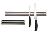 RSVP Endurance Magnetic Knife Holder 10-inch
