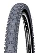 Michelin XCR XTreme MTB Bike Tire 26x2.0