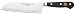 Wusthof Classic Hollow-Ground Santoku