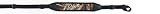 Butler Creek Easy Rider Shotgun Sling