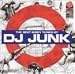 The Best B-Boy Tunes by DJ Junk