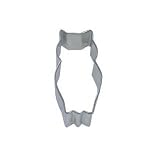 OWL 3 in. B1193X