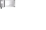 Watchandgo PCMCIA Digital TV Tuner for Apple PowerBook G4 Only