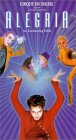 Cirque du Soleil : Alegria