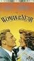 Woman of the Year [VHS]