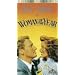 Woman of the Year [VHS]