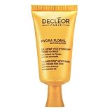 Decleor Hydra Floral Deeply Hydrating Eye Contour Gel-Cream
