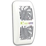 Xbox 360 Titan Cooling Fan