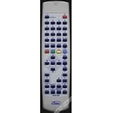 CLASSIC REMOTE IRC81588 SUITAB LE FOR HARWA RC102 MODELS LC- 32W18S, LC-37W18S