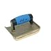 Soft Grip Bronze Edger