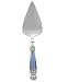 Lenox "Everyday Gatherings" Cake Server