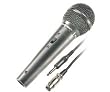 Nady SP-4C Dynamic Microphone