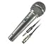 Nady SP-4C Dynamic Microphone