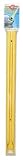 CBC PRODUCTS INC LG500Y LONG GRABBIT TARP HOLDER