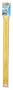 Cbc Products Inc LG500Y Long Grabbit Tarp Holder