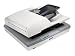Electronics : Epson GT 2500 Plus - Flatbed scanner - Legal - 1200 dpi x 1200 dpi - Hi-Speed USB