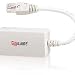 Gigawareï¿½ DSL Alarm Filter