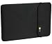 Electronics : CASELOGIC - MAS-13 Black Neoprene Case