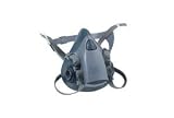 Respirator - Cartridge Type Half Mask