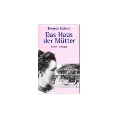 Das Haus der M�tter