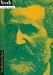 Book Verdi (The World of Opera)