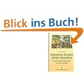 Geheimes Wissen hinter Wundern