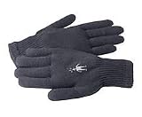 Smartwool Knit Liner Glove 11 552