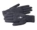 Smartwool Knit Liner Glove 11 552