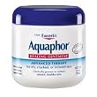 Aquaphor Healing Ointment, 14 oz (396 g) (Pack of 2)