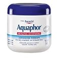 Aquaphor Healing Ointment, 14 oz (396 g) (Pack of 2)