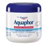 Aquaphor Healing Ointment, 14 oz (396 g) (Pack of 2)