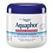 Aquaphor Healing Ointment, 14 oz (396 g) (Pack of 2)