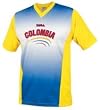 COLUMBIA International Short Sleeve Shirt